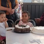 Maria Isabel Popoca Hernandez - @mariaisabelpopoca - Instagram