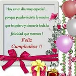 vanesa isabel popoca pedroza - @vanesaisabelpopoca - Instagram