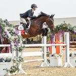 Isabel - @isabelporter.eq - Instagram