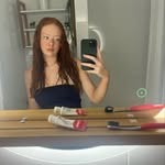 isabel - @isabelporter__ - Instagram