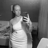 isabel - @isabelporterr - TikTok