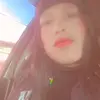 😍isabel por siempre 😍 - @isabelportero0 - TikTok
