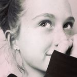 Isabel Porter - @isy_privvv - Instagram