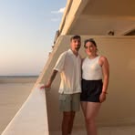 Isabel Porter - Facebook