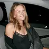 isabel porter - @isabelxporter12 - TikTok