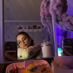 Isabel Porter - @izzyporter10 - Instagram