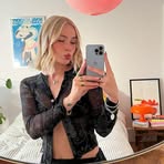 Isabel Porter - Facebook