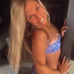 Isabel Porter - @isabel.portbr - Instagram