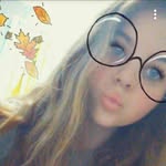 isabel porter - @iporter_11 - Instagram