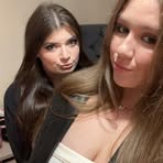 Isabel Porter - Facebook