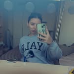 Isabel Porter - @isabeeeeeeelllll - Instagram
