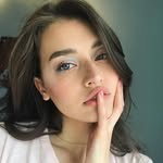 Isabel Porter - @isabelporter7659 - Instagram