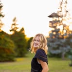Isabel Porter - Facebook