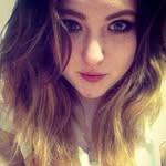 Isabel Porter - @isabelporter501 - Instagram
