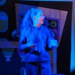 Isabel Porter - @izzy13279 - Instagram