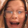 isabel porter - @isabelporter05 - TikTok
