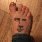 Isabel Porter - @isabel_hammy_spamms - Instagram
