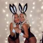 Isabel Porter - @isabelporter776 - Instagram