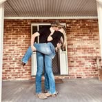 Isabel Porter - Facebook