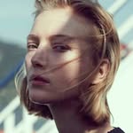 Isabel Porter - @isabelporter3924 - Instagram