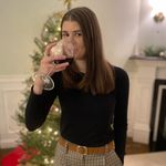 Isabel Porter - @isabelporter - Instagram