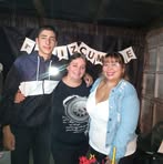 Isabel Portero - Facebook
