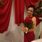 Isabel Portero - Facebook