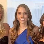 isabel ward ☻ - @isabelporter_w - Instagram