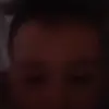 Isabell Porter - @isabellporter - TikTok