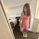 izzie - @isabelporter_091110 - Instagram