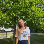 izzy - @isabelporter_ - Instagram