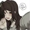 Mommy - @isabellaporterfie8 - TikTok