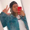 Isa Posey - @isabelaposey - TikTok