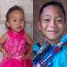 Isabel Pusa - Facebook