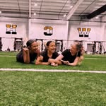 Isabella Posey 💛 - @isabella_posey011 - Instagram