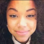 isabelle posey - @inlove.with.iyanna - Instagram