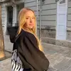 isabelposey241 - @isabelposey241 - TikTok