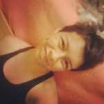 Rosalita Suarez - @isabella_posey134 - Instagram