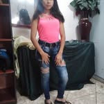 Diana Isabel Posso - @dianaisabel.paso - Instagram