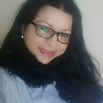 Gloria Isabel Posso Castaño - @possogloria - Instagram