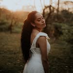 Isabel Dal Posso - @donnabelabel - Instagram