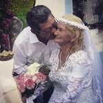 Isabel Lopez Posso - @isabellopezposso - Instagram