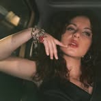 Isabel Posa - Facebook