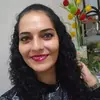 Isabel Posso178 - @isabelposso178 - TikTok