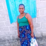 Isabel Posso - Facebook