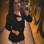 Isabel Posso - @isabelposso_29 - Instagram