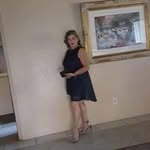 Isabel Posso - @posso.isabel - Instagram