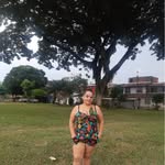 Isabel Posso - @posso4330 - Instagram