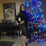 Isabel Posso - @isabel.posso.921 - Instagram