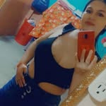 Isabel Posso - @posso_isabel - Instagram